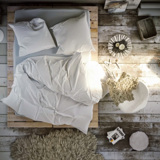 white loft bedroom white loft bedroom