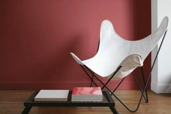 Marsala..The colour of 2015 in interior design and fashion industries. Marsala..The colour of 2015 in interior design and fashion industries.