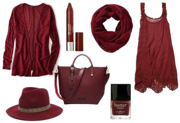 Marsala..The colour of 2015 in interior design and fashion industries. Marsala..The colour of 2015 in interior design and fashion industries.