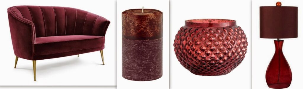 Marsala..The colour of 2015 in interior design and fashion industries. Marsala..The colour of 2015 in interior design and fashion industries.
