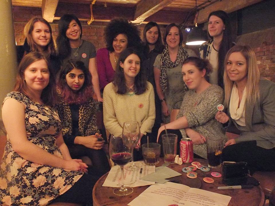 manchester blogger event manchester blogger event