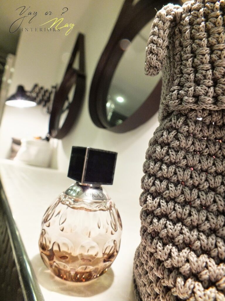 metal round mirror with leather strap metal round mirror with leather strap