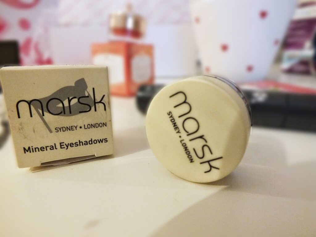 My little box vs glossybox February 2015 review My little box vs glossybox February 2015 review