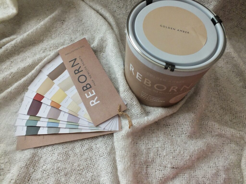 reborn paints review 