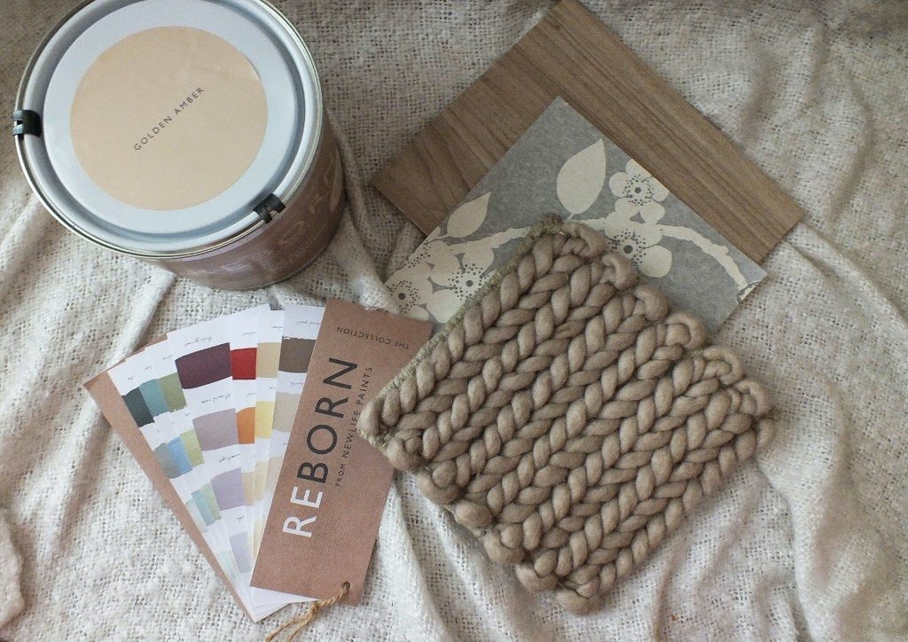 reborn paints review