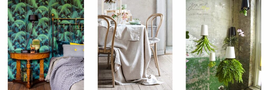 interior design trends 2015 exotic floral biophilic interior design trends 2015 exotic floral biophilic