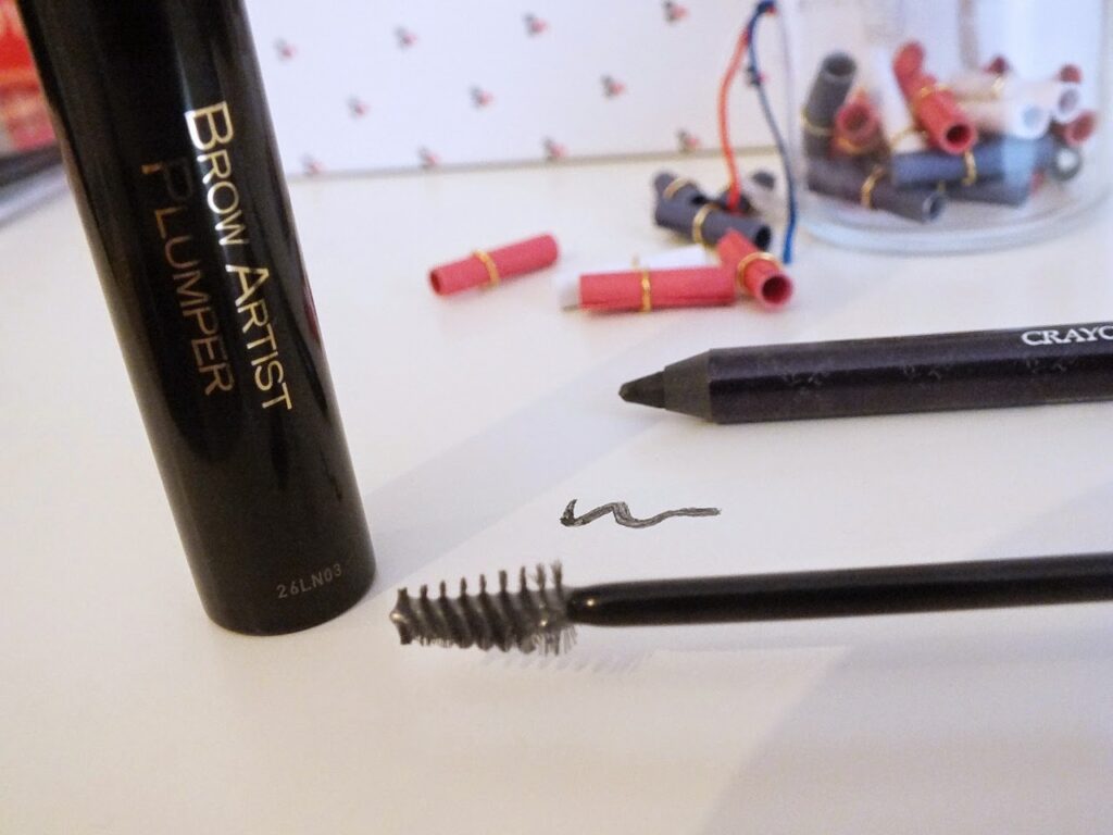 My little box vs glossybox February 2015 review My little box vs glossybox February 2015 review