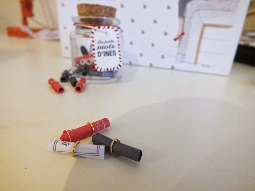 My little box vs glossybox February 2015 review My little box vs glossybox February 2015 review