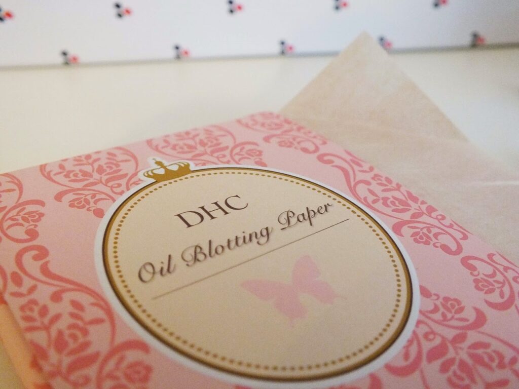 My little box vs glossybox February 2015 review My little box vs glossybox February 2015 review