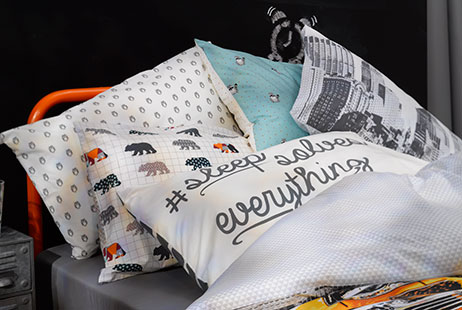 primark home bedroom edit collection primark home bedroom edit collection