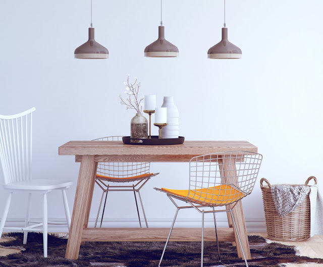 dining table modern pendant lighting modern pendant light