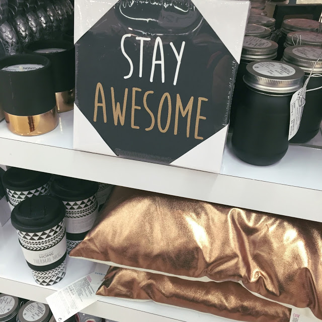 primark home tribal monochrome collection primark home tribal monochrome collection