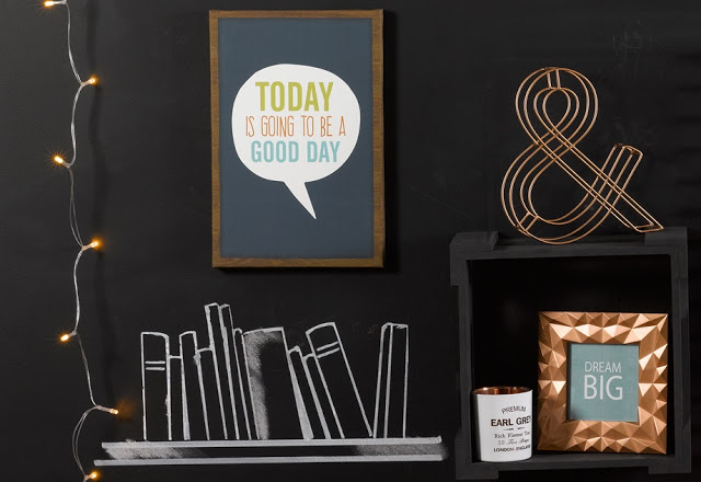 primark home gold copper accessories primark home gold copper accessories