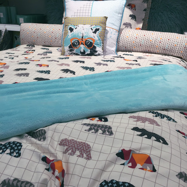 primark home bedroom edit collection primark home bedroom edit collection