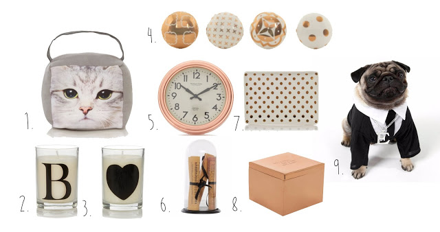 Asda homeware collection Asda homeware collection
