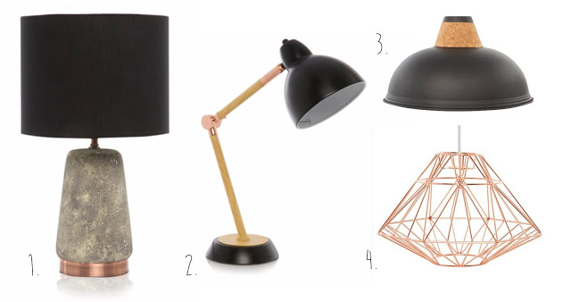 Asda homeware collection Asda homeware collection