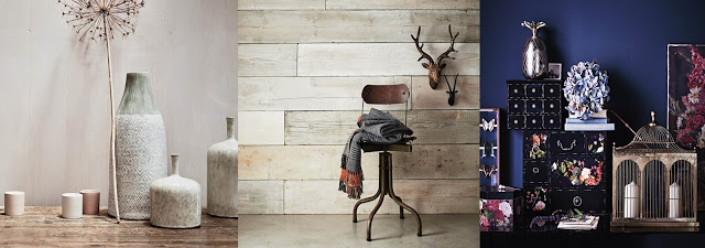 sainsburys homeware collection sainsburys homeware collection