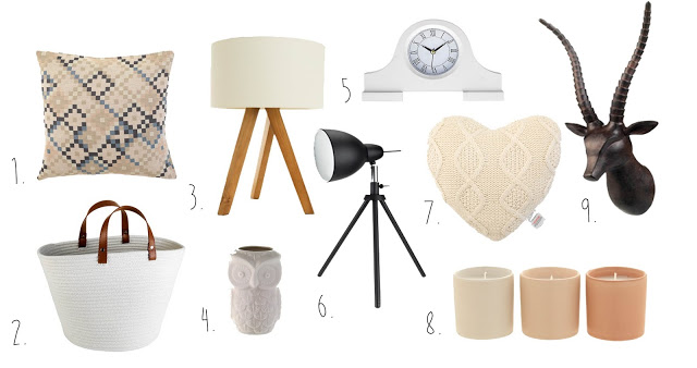 sainsburys homeware collection sainsburys homeware collection