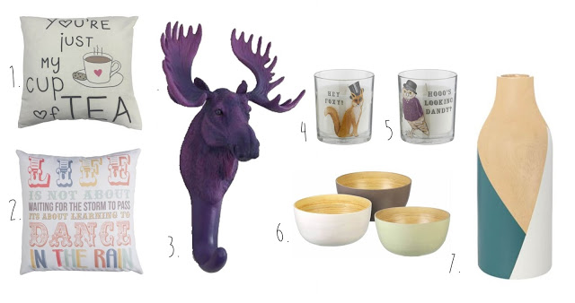 tesco homeware collection tesco homeware collection