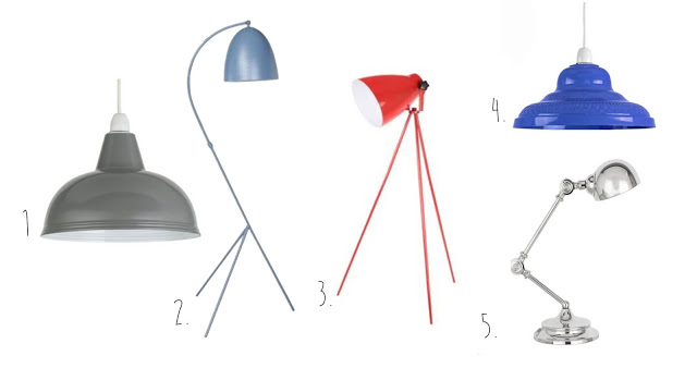 tesco lighting collection tesco lighting collection