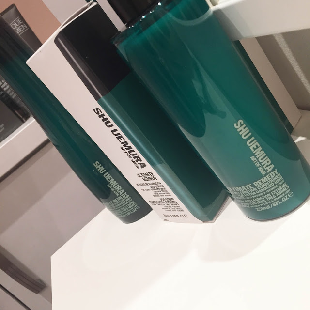 Beauty Personal Shopping at Selfridges Beauty Personal Shopping at Selfridges