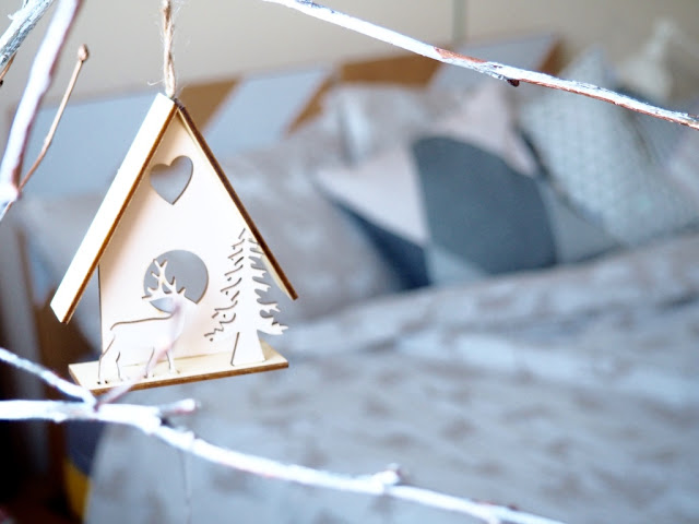 christmas tree decoration christmas tree decoration