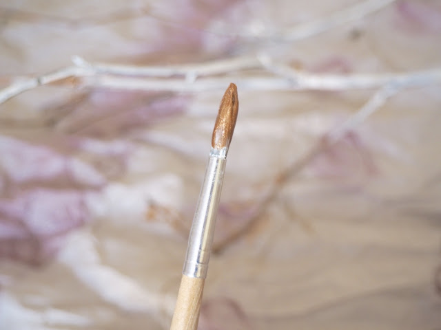 diy christmas tree twigs diy christmas tree twigs