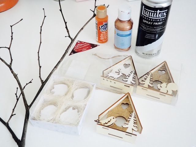 christmas tree rustic decoration christmas tree rustic decoration