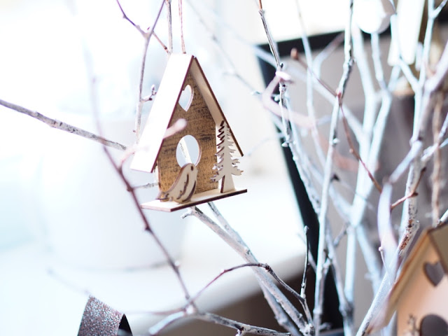 christmas tree rustic decoration christmas tree rustic decoration