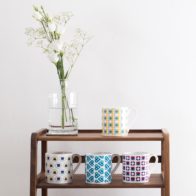 spring-2016-trends-mug-pattern-image spring-2016-trends-mug-pattern-image