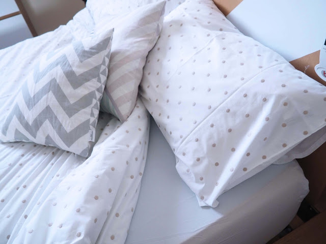 5 bedding hacks you need to know
