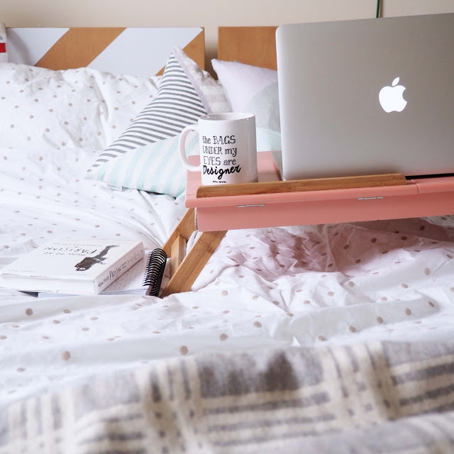 the fine cotton bedding review