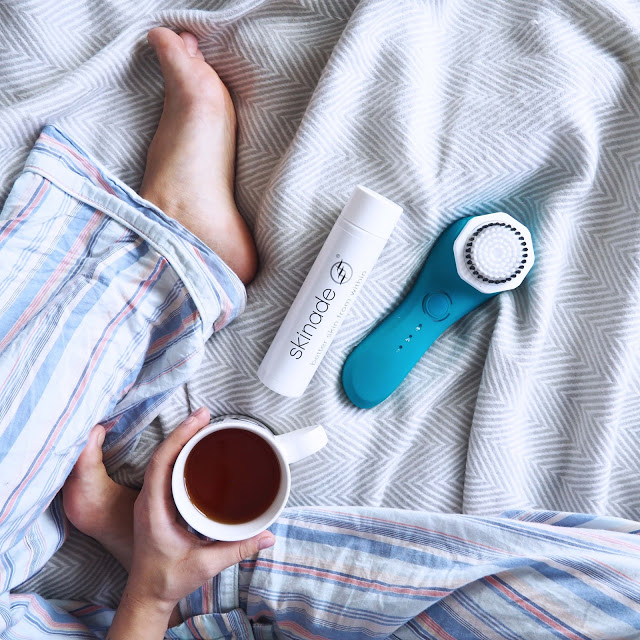 skinade review beauty drink skinade review beauty drink