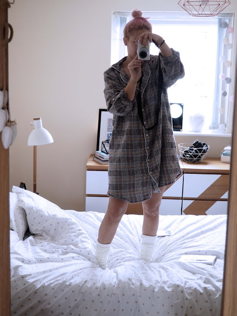 the fine cotton bedding review