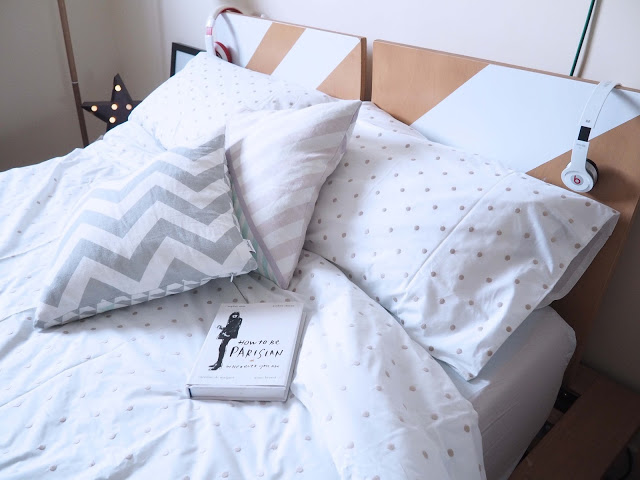 5 bedding hacks you need to know
