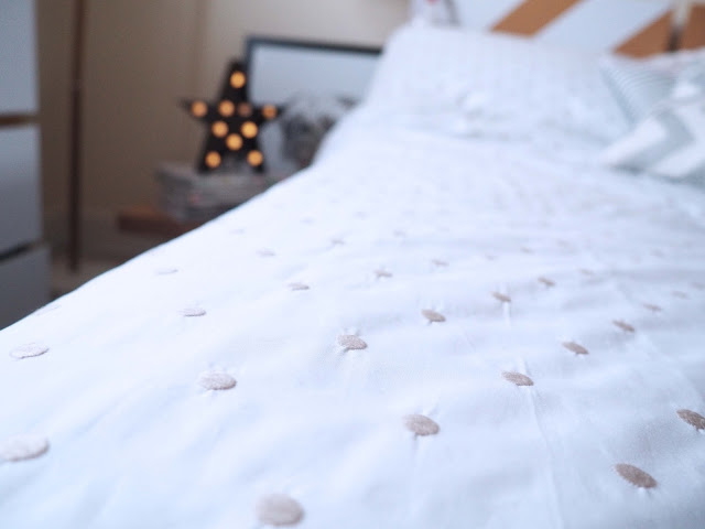 the fine cotton bedding review
