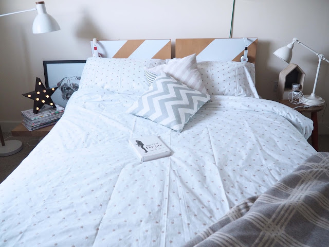 the fine cotton bedding review