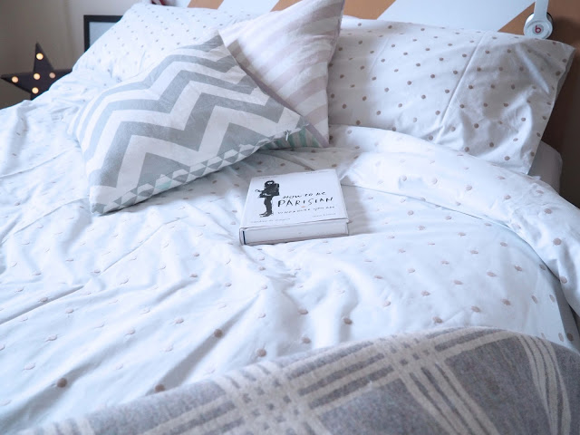 5 bedding hacks you need to know