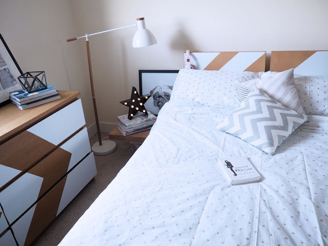 the fine cotton bedding review
