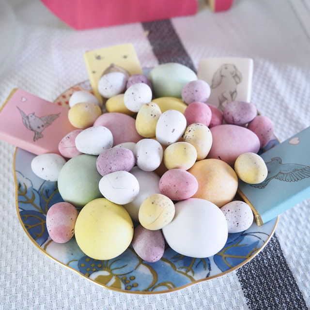 pastel easter eggs pastel easter eggs