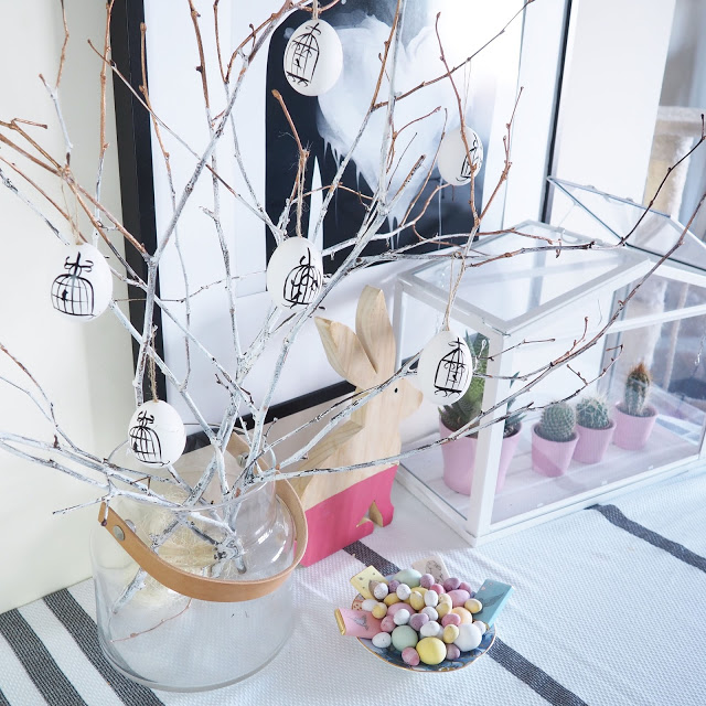 easter eggs shells ideas easter egg shells ideas