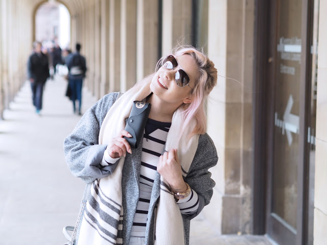 girl with sunglasses girl with sunglasses
