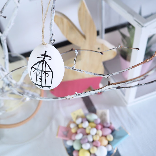 white easter egg shell white easter egg shell