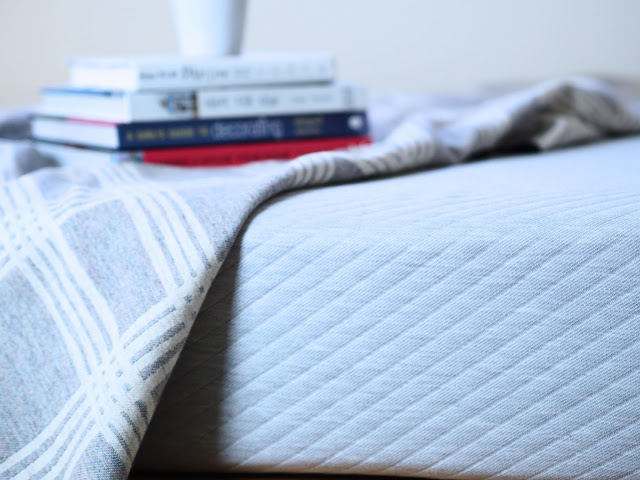 Leesa mattress review Leesa mattress review