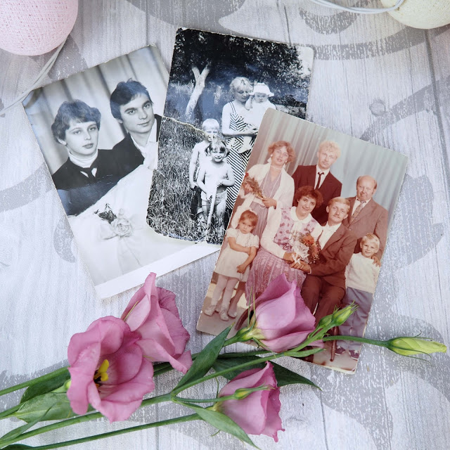 family picture album family picture album
