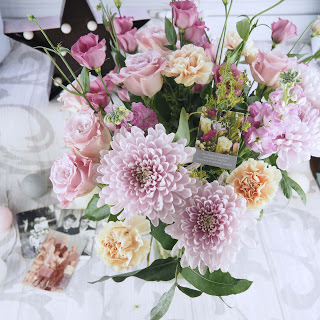 mother's day flowers photo mother's day flowers photo