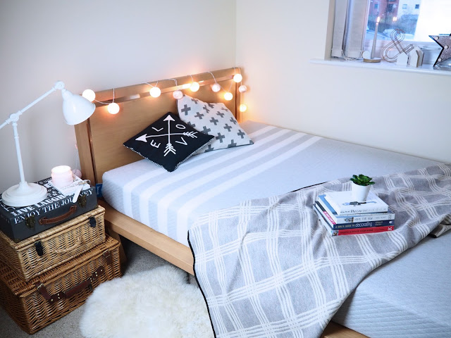 Leesa mattress review Leesa mattress review