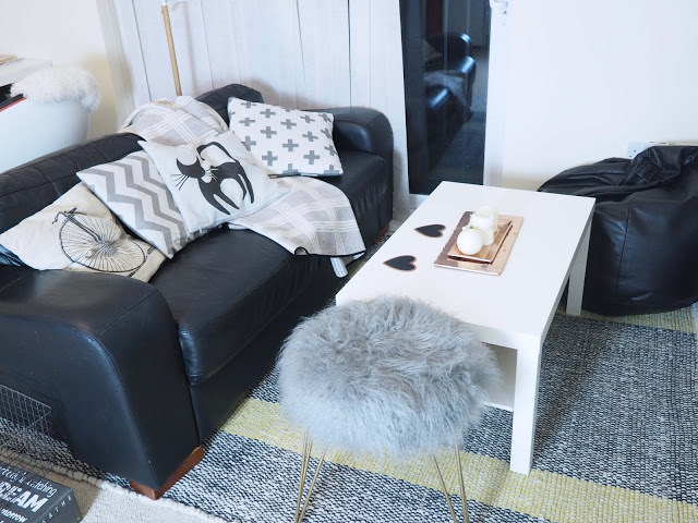 habitat rug habitat rug