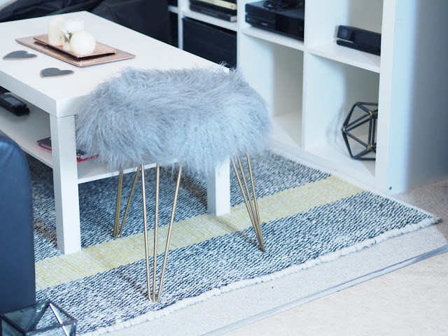 habitat rug habitat rug