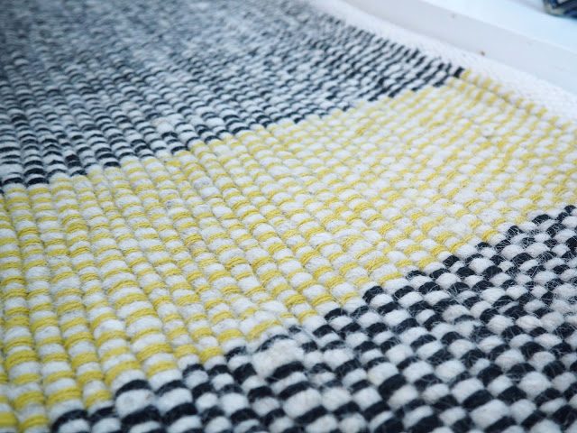 habitat rug habitat rug